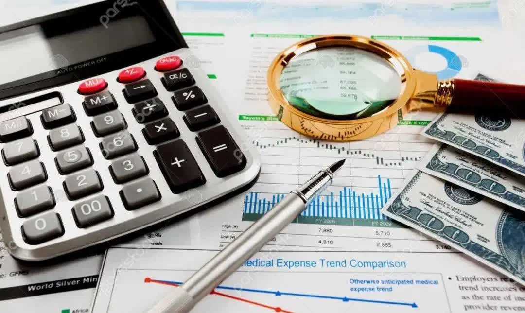 استخدام حسابدارخانم و اقا|استخدام مالی، حسابداری، حقوقی|یزد, |دیوار