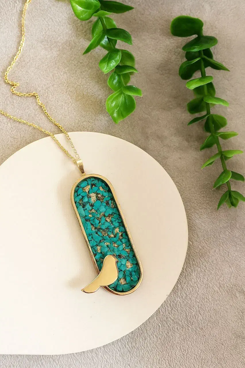 ساخت اکسسوری های رزینی|زیورآلات و اکسسوری|آباده, |دیوار