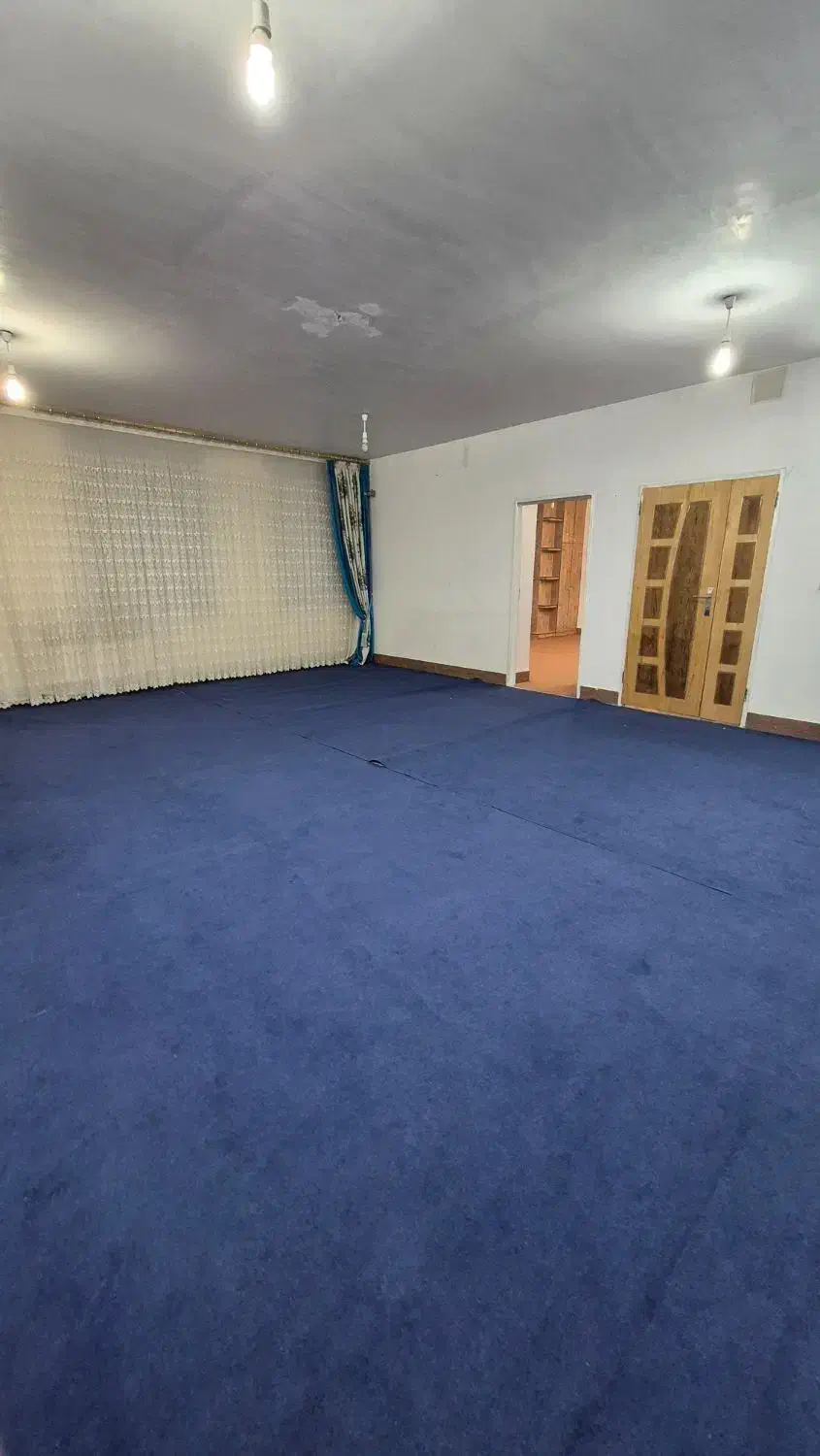 فروش واحد شخصی دلباز فارسان|فروش آپارتمان|فارسان, |دیوار