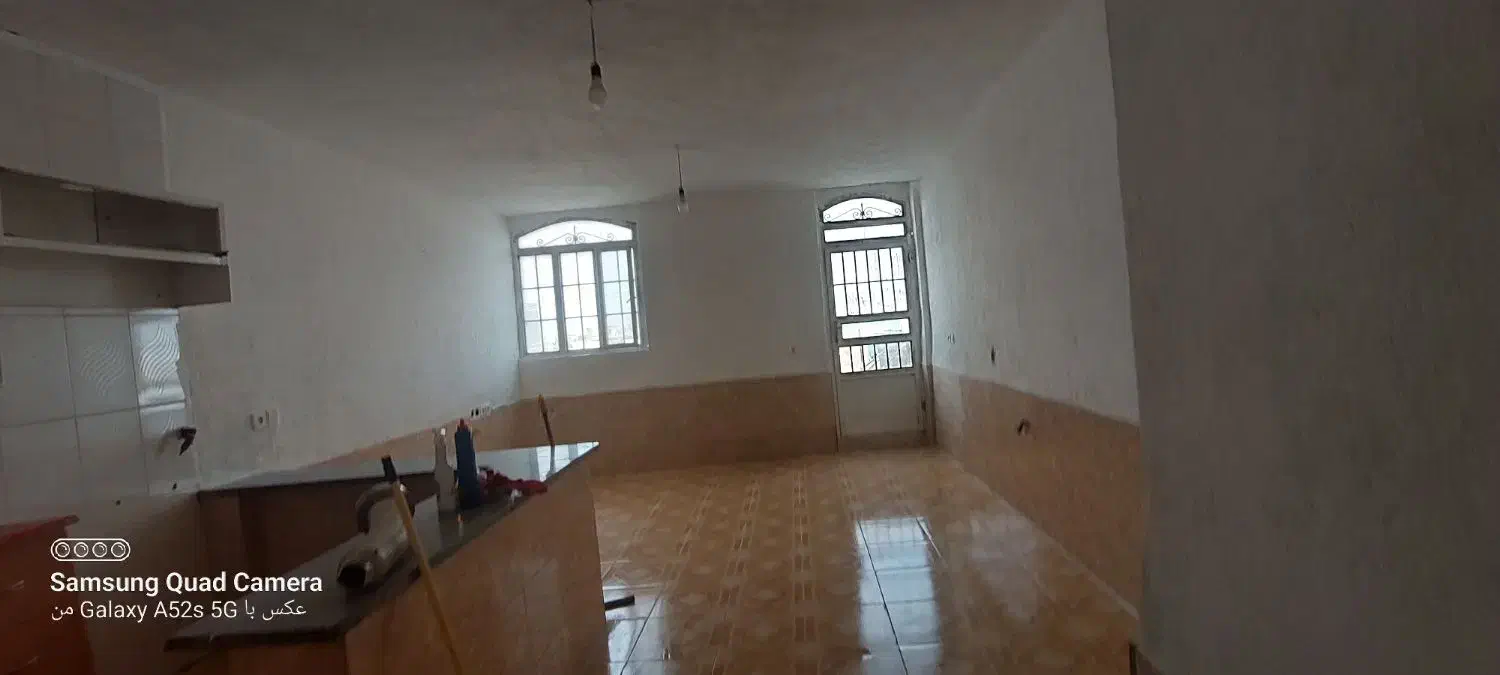 اجاره آپارتمان ۱۰۰ متری ۱ خوابه طبقه ۲ خ هفت تیر|اجارهٔ آپارتمان|مرودشت, ابوذر جنوبی|دیوار