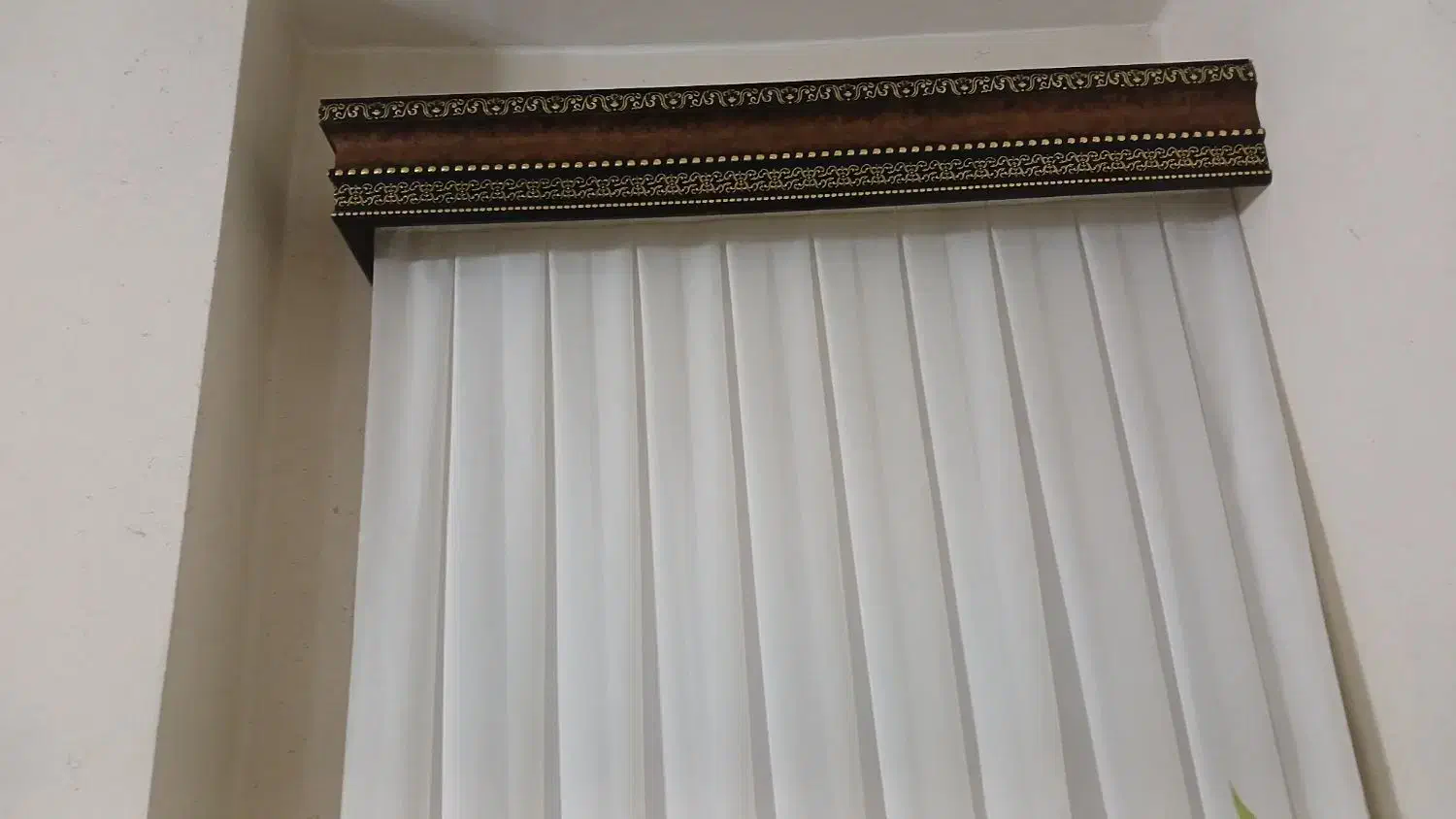 کتیبه پرده|پرده، رانر، رومیزی|بندر انزلی, معلم|دیوار