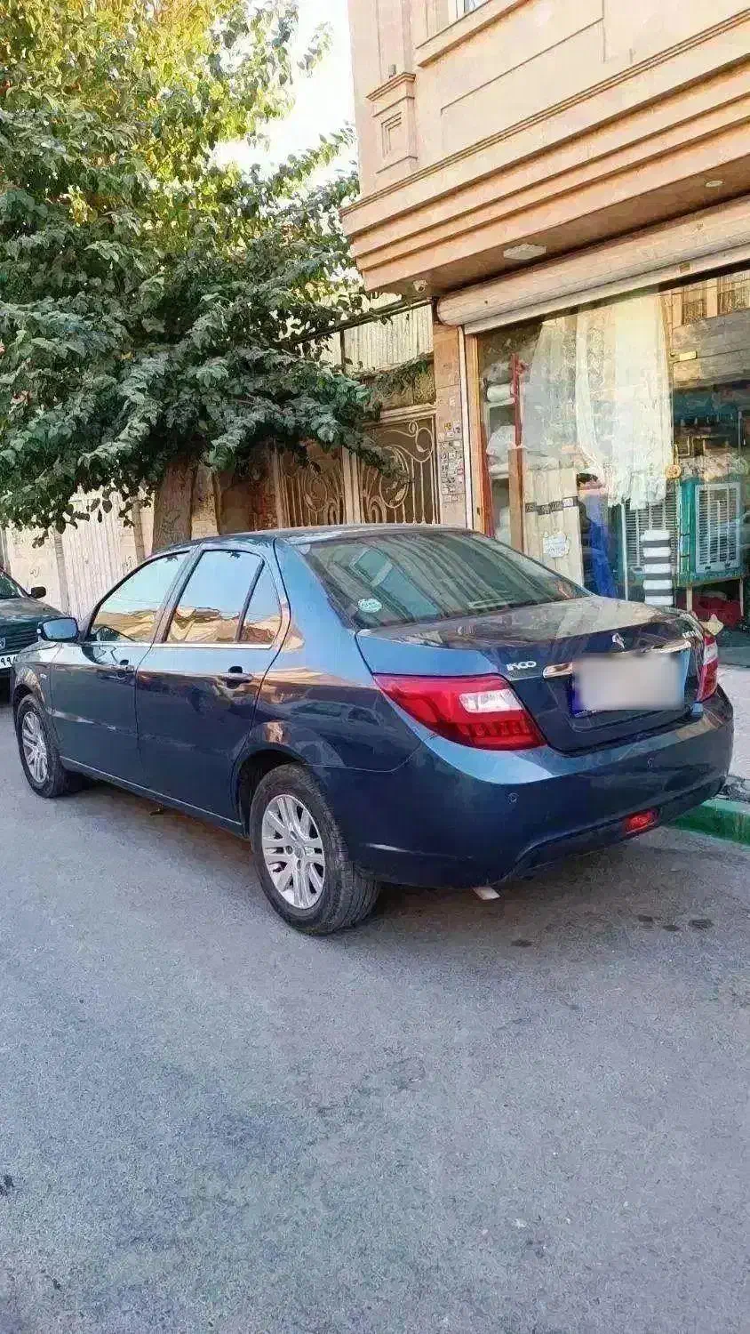 دنا پلاس تیپ ۲ ، مدل ۱۳۹۸ بیرنگ،لوازم،سیستم صوتی|خودرو سواری و وانت|تهران, علی‌آباد|دیوار