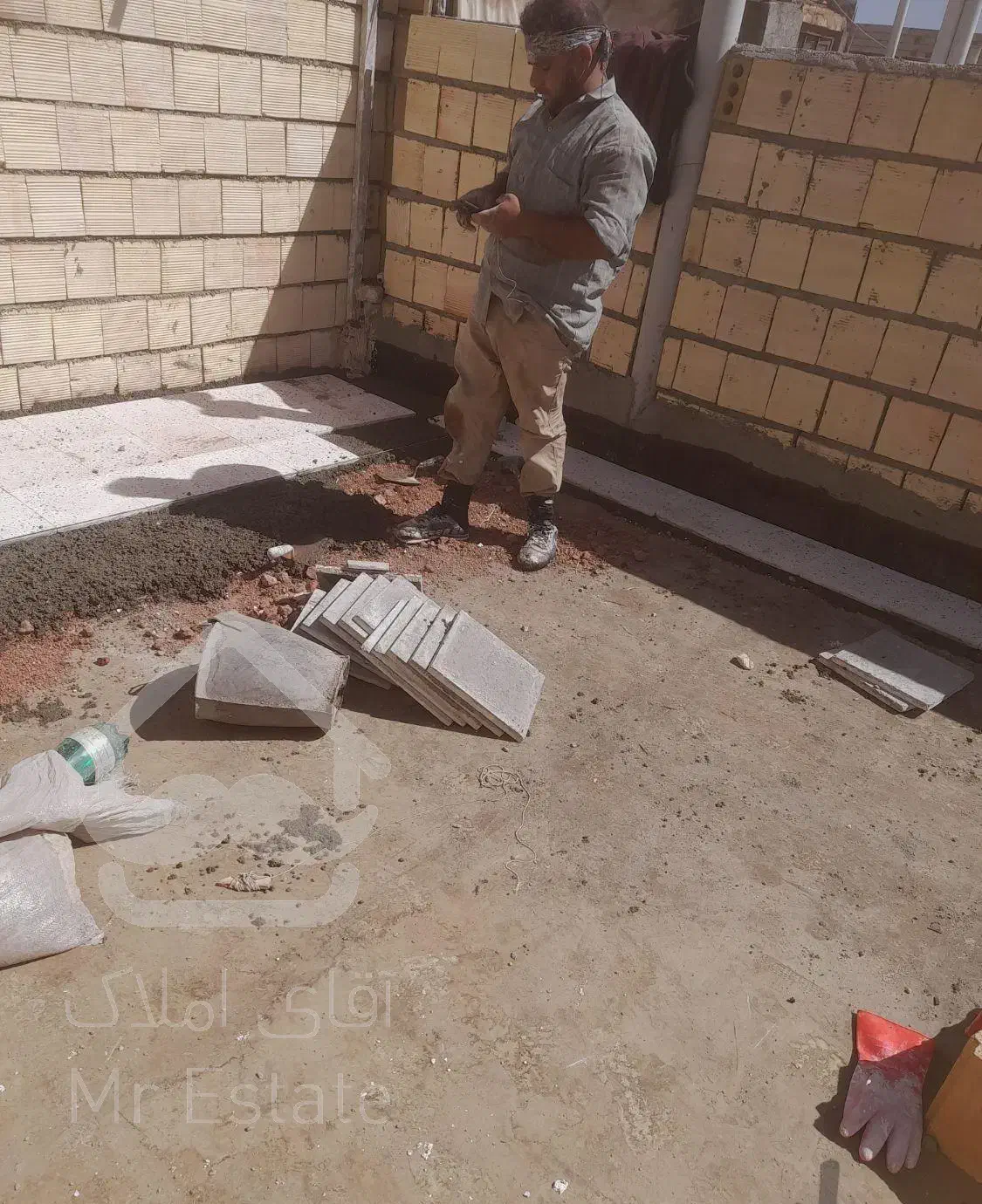 کارساختمان|خدمات پیشه و مهارت|بیرجند, |دیوار