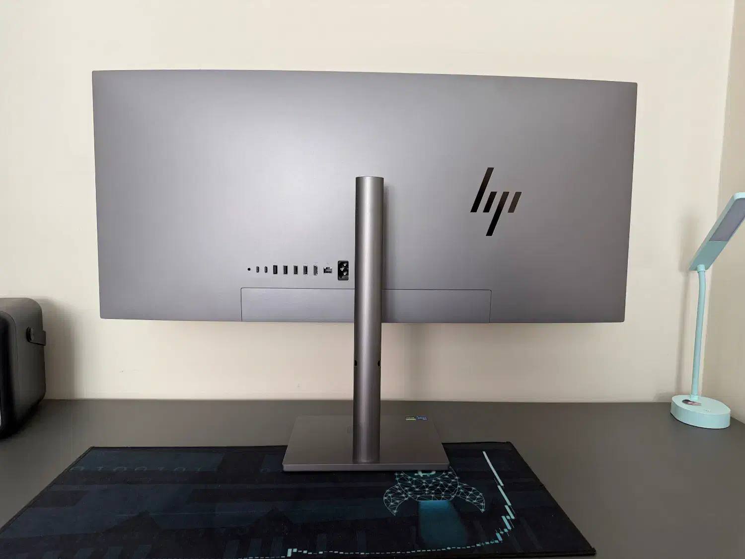 کامپوتر همه کاره ال این وان all in one|رایانه رومیزی|تهران, نیلوفر|دیوار