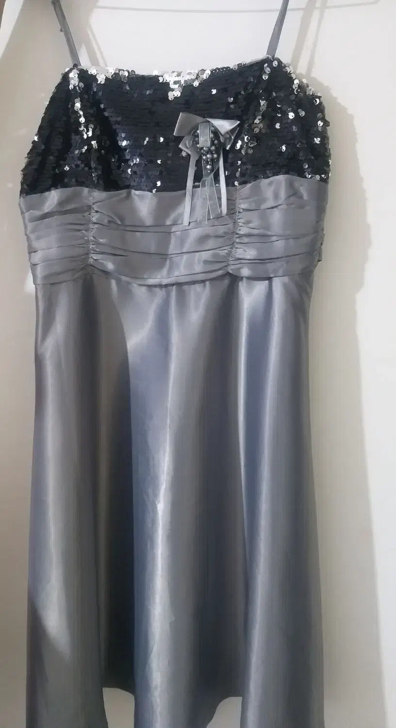 لباس مجلسی|لباس|سنندج, |دیوار