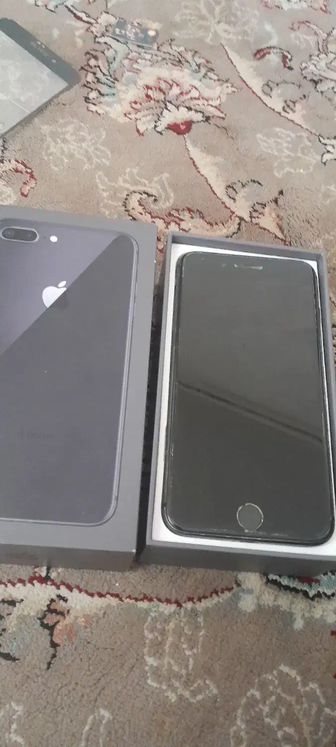 گوشی همرا|موبایل|بندر ماهشهر, |دیوار