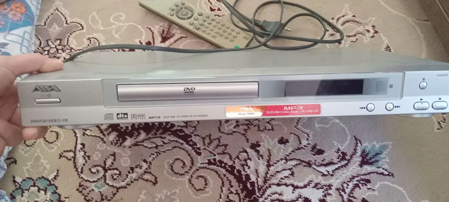 باندوسایل|سیستم صوتی خانگی|شیروان (خراسان), |دیوار