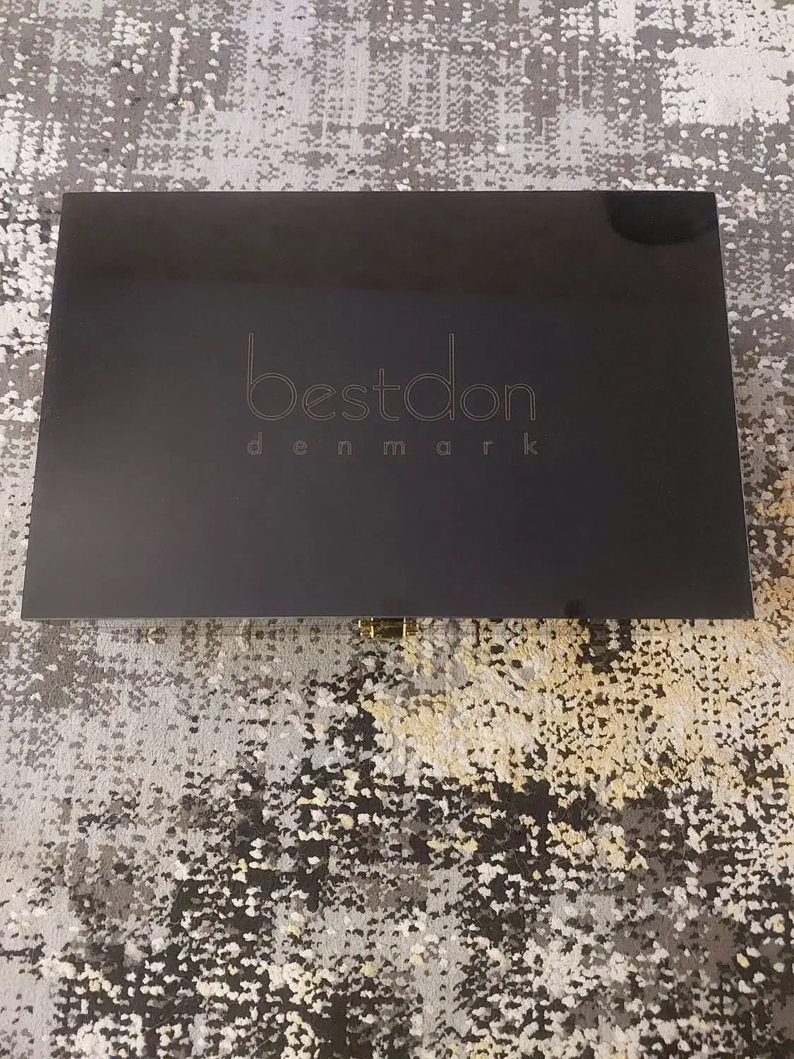 ساعت مچی bestdon|ساعت|کرج, شهرک جهان‌نما|دیوار