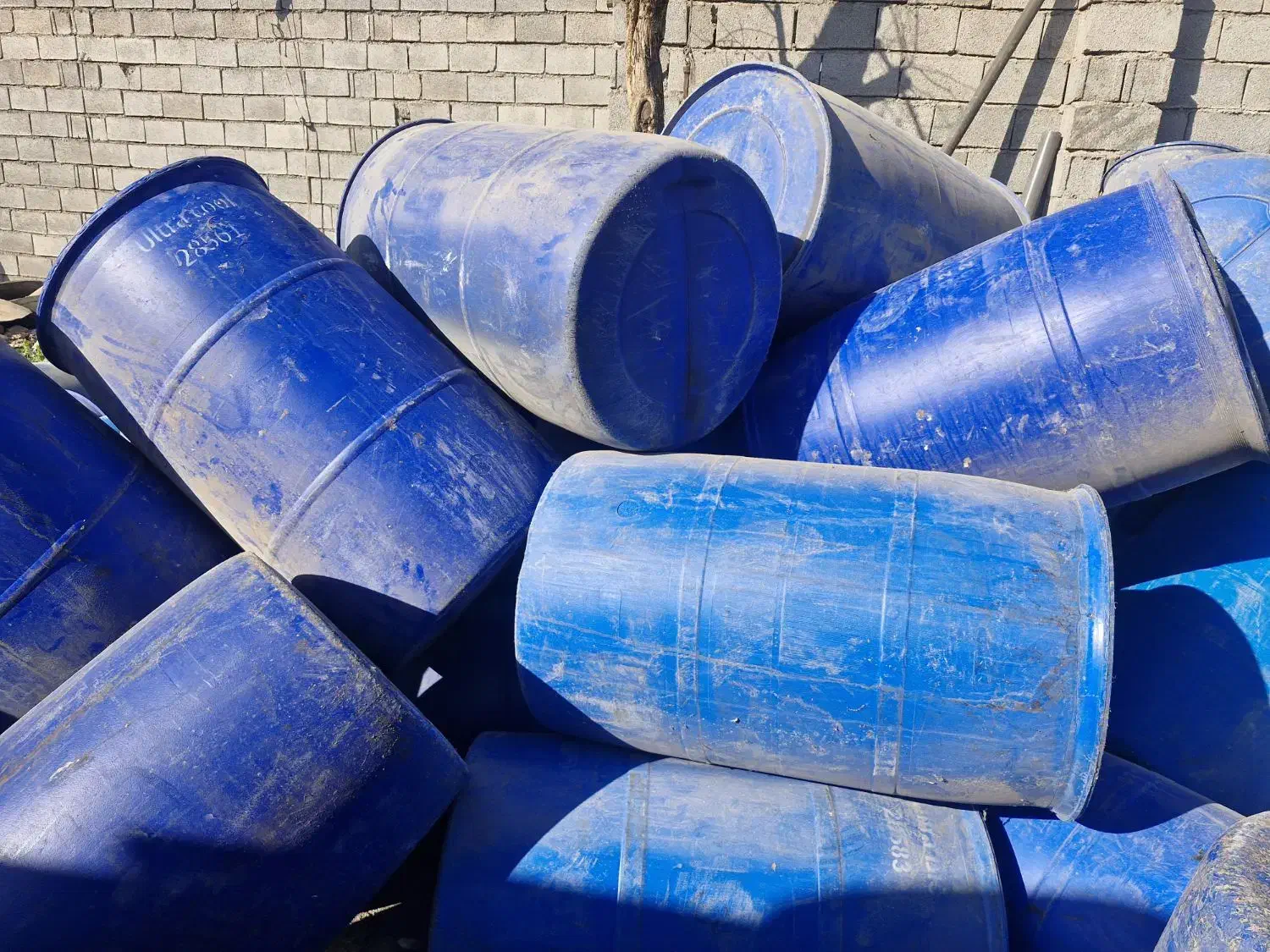 بشکه|خدمات پیشه و مهارت|دزفول, |دیوار