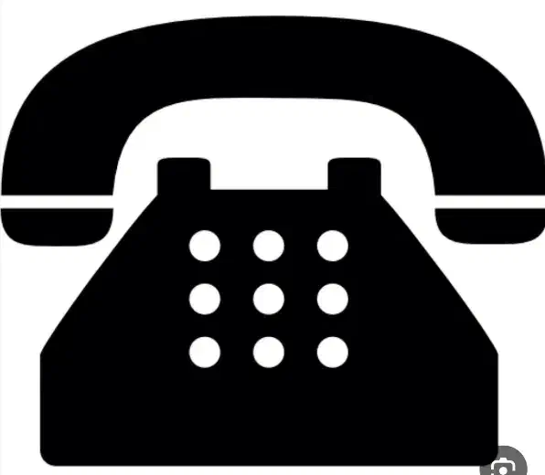 خط تلفن ثابت|تلفن رومیزی|کرج, شهرک فهمیده|دیوار