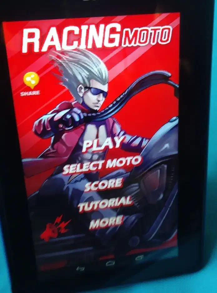 تبلت لنوو سیمخور 7اینچ بزرگ بازی سالم تمیز ارزان|تبلت|تهران, خاوران|دیوار