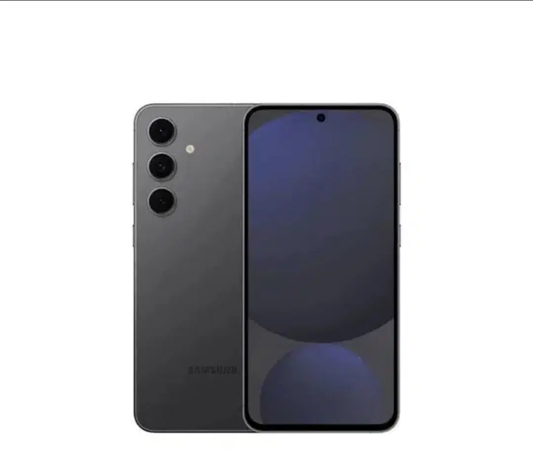 S24 fe|موبایل|ماکو, |دیوار