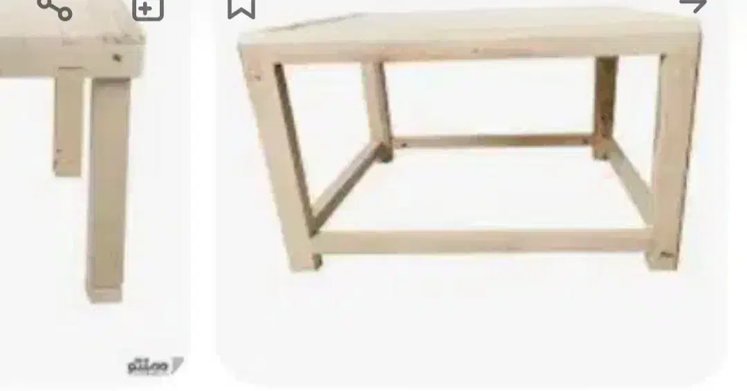 کرسی|بخاری، هیتر، شومینه|ازنا, |دیوار