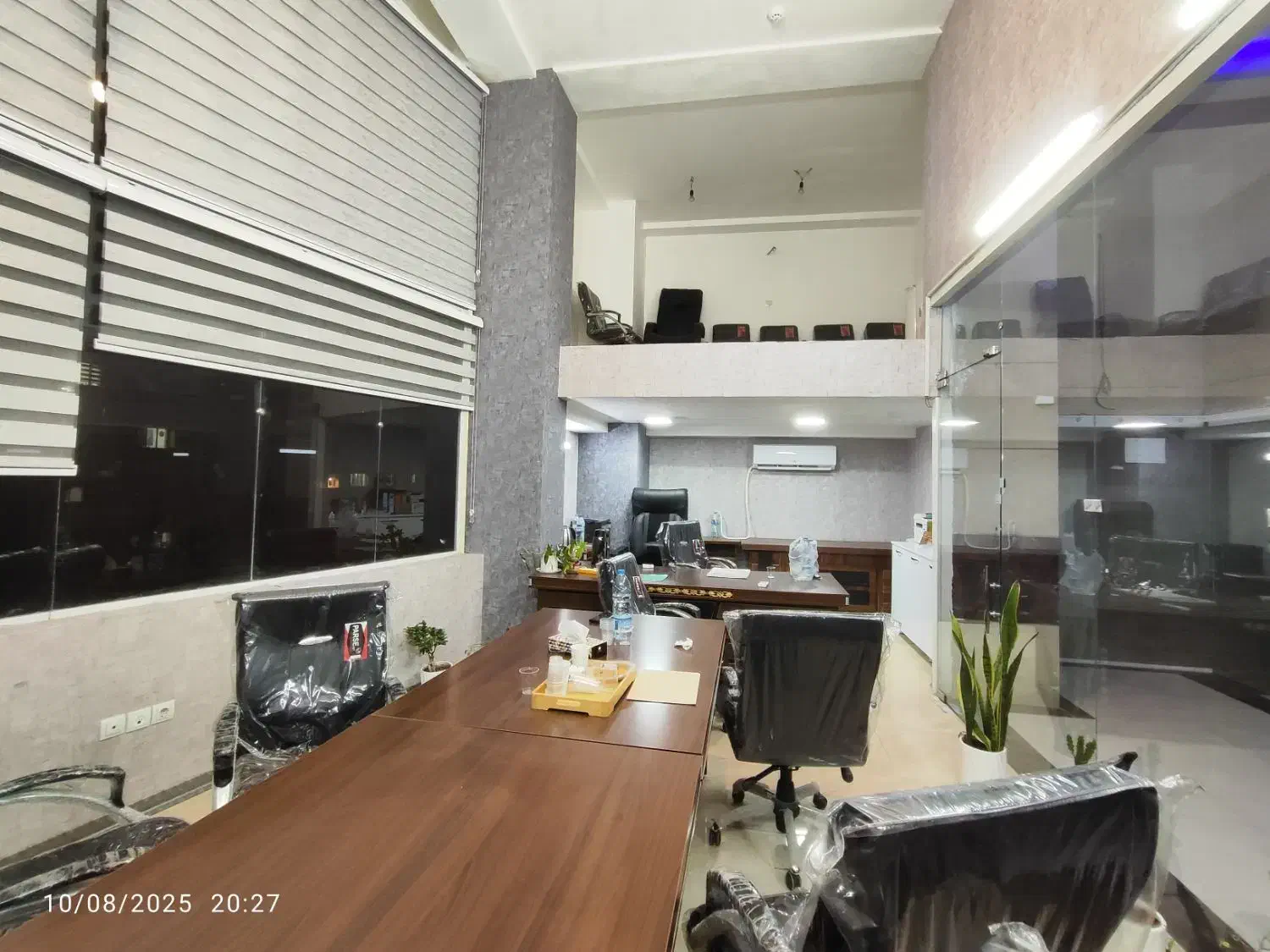 فروش مغازه تجاری|فروش مغازه و غرفه|صدرا-فارس, فاز ۱|دیوار