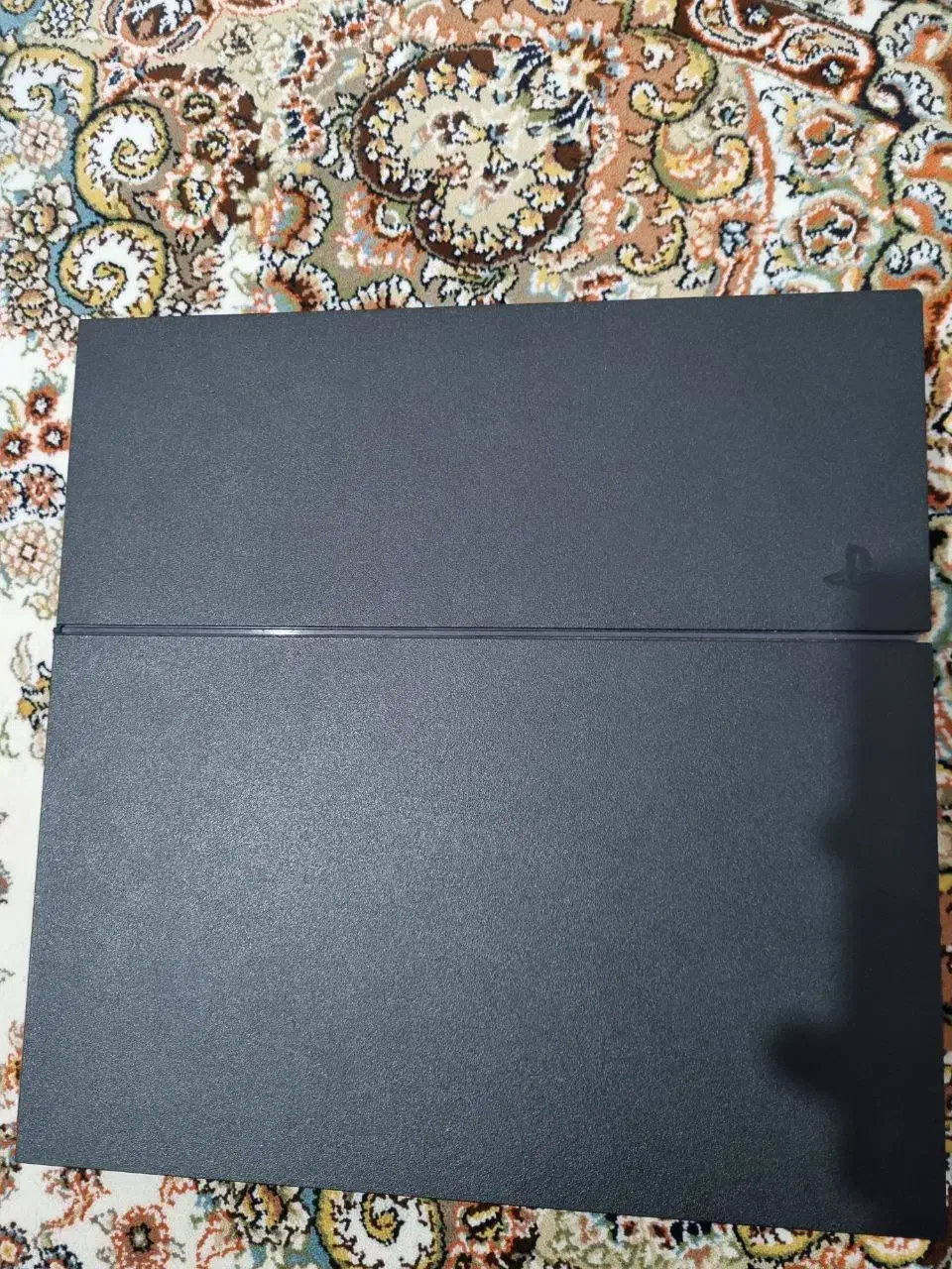 ps4 فت کپی خور|کنسول، بازی ویدئویی و آنلاین|بوکان, |دیوار