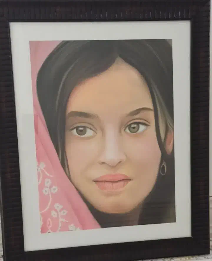 تابلو نقاشی|تابلو، نقاشی، عکس|بوشهر, |دیوار