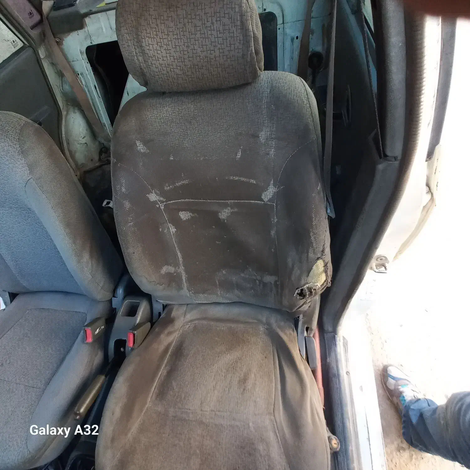 مبل شویی مبلشویی امیر علی|خدمات نظافت|پاکدشت, پاکدشت (مامازند)|دیوار