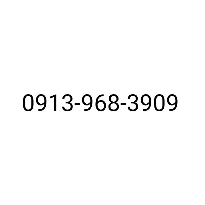 3909|سیم‌کارت|کرمان, |دیوار