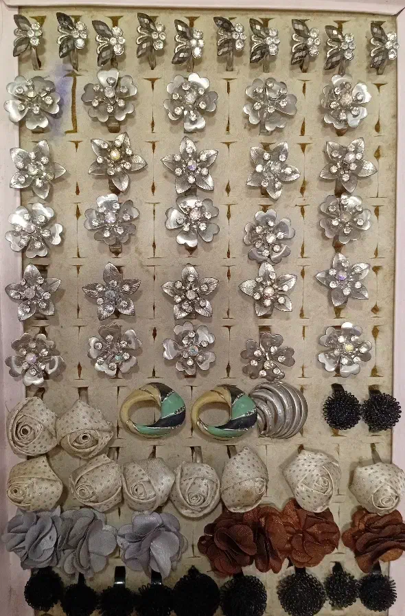 انگشتر دخترانه ارزان|بدلیجات|رشت, دیانتی|دیوار