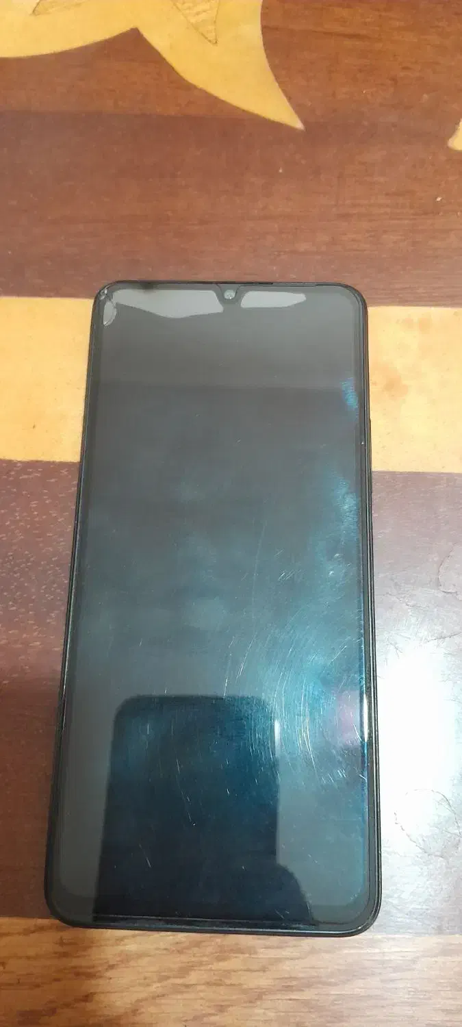 گوشی ردمی ۱۳ سی|موبایل|زابل, |دیوار