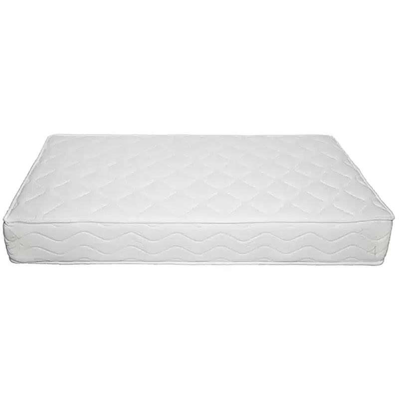 تشک کودک رویادرجه یک کم استفاده شده درحد نو 130x70|تشک تختخواب|شاهین‌شهر, حافظ شمالی|دیوار