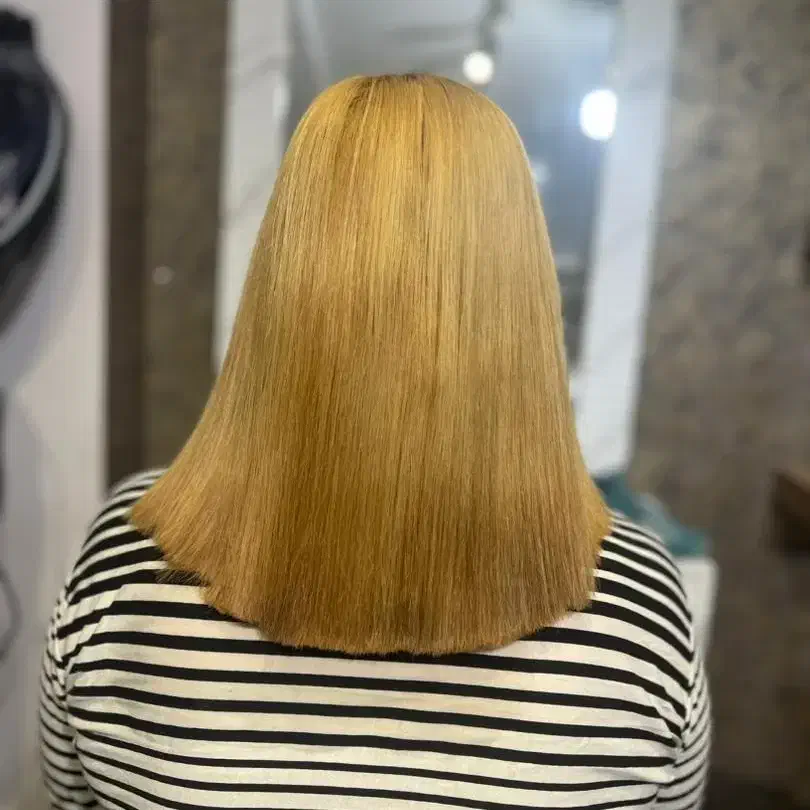 کرانین و احیای مو|آرایشی، بهداشتی، درمانی|شیراز, نیستان|دیوار