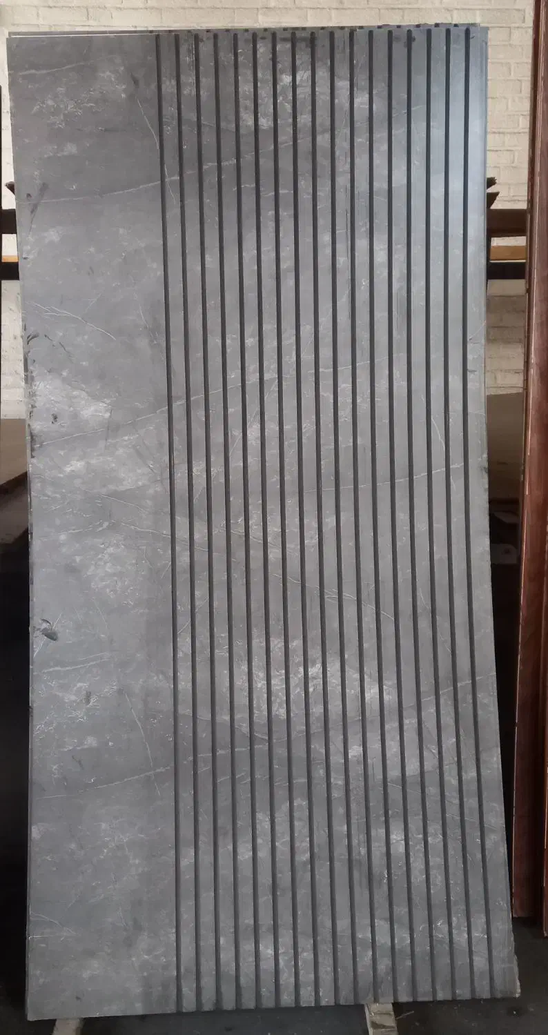 فروش انواع رویه های لامینوکس ۸میل درجه ۱|خدمات پیشه و مهارت|بهارستان, |دیوار