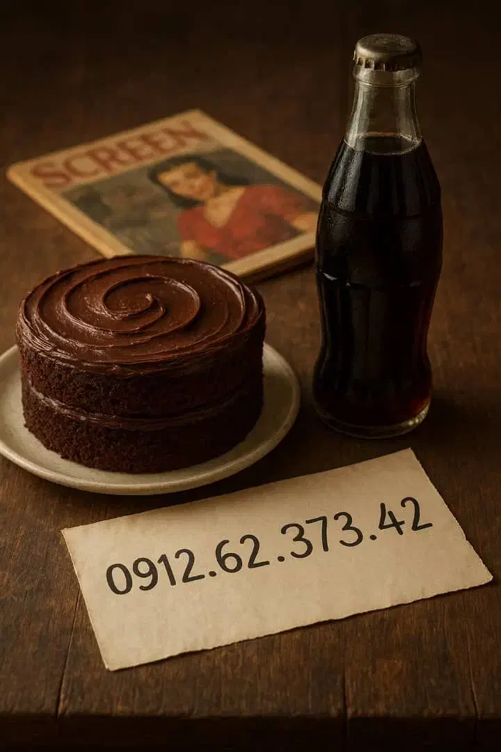 0912.62.373.42|سیم‌کارت|رشت, استادسرا|دیوار