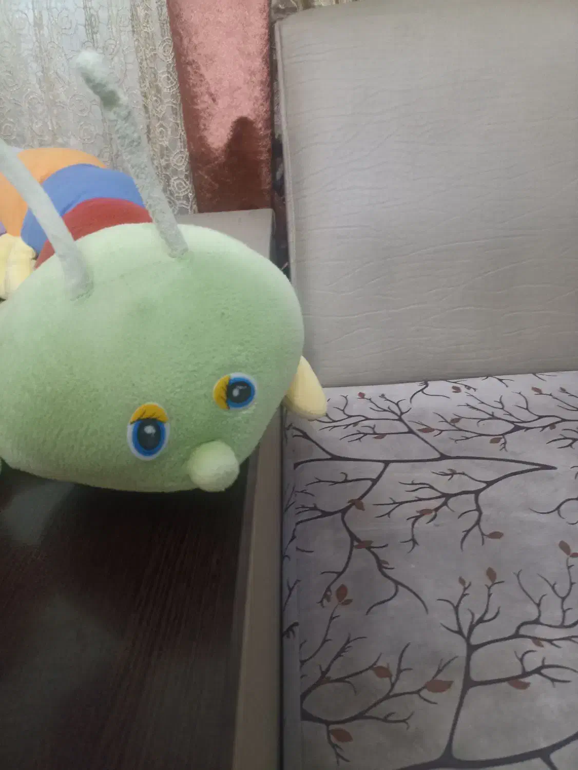 اسباب بازی|اسباببازی بچه|تهران, افسریه شمالی|دیوار