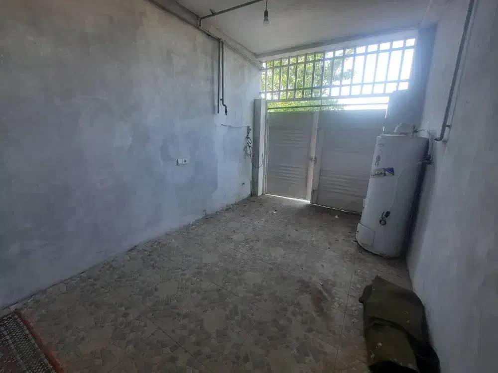 اجاره هم کف/عبور جدا/ترسیاب(هشت متری)|اجارهٔ آپارتمان|محمودآباد, |دیوار