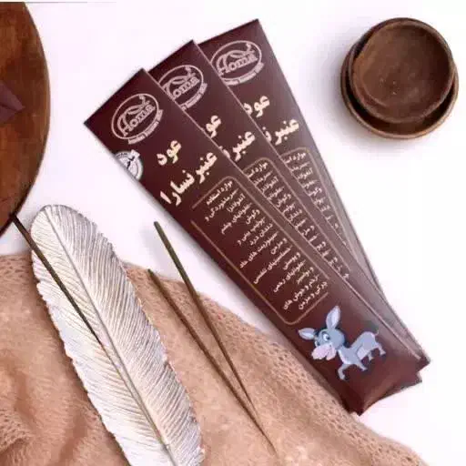 محصولات سنتی|آرایشی، بهداشتی، درمانی|بابل, |دیوار