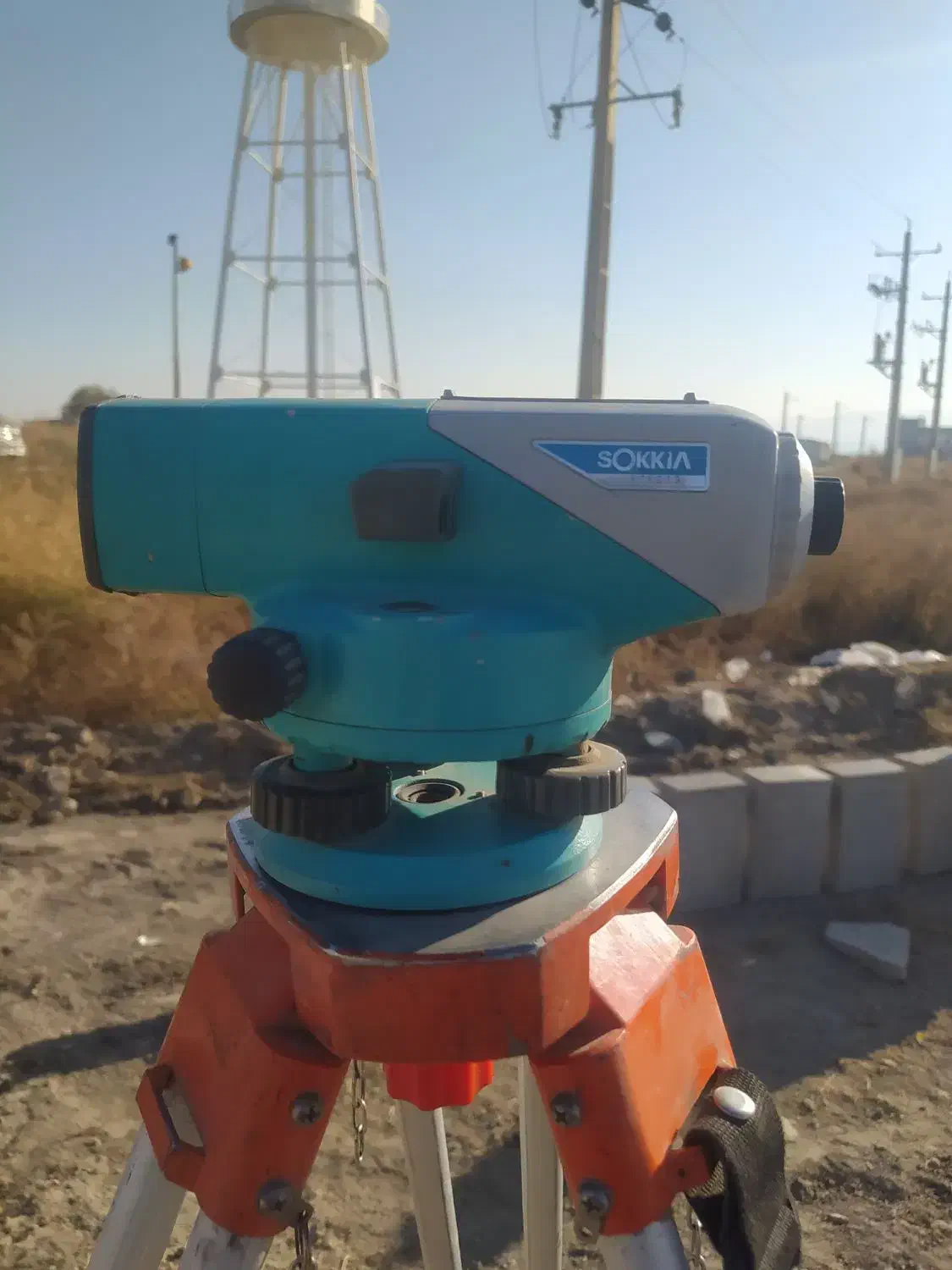 جدول کاری|خدمات پیشه و مهارت|ارومیه, |دیوار