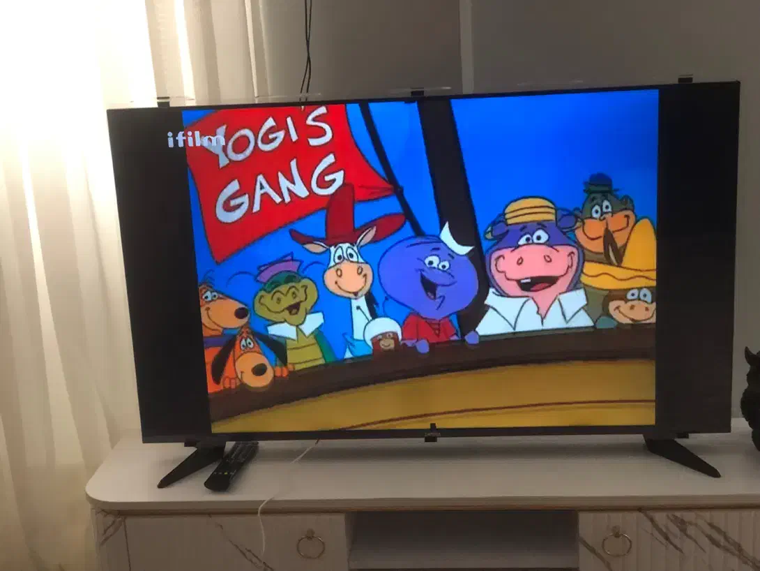 لوازم خانگی|تلویزیون و پروژکتور|بجنورد, |دیوار