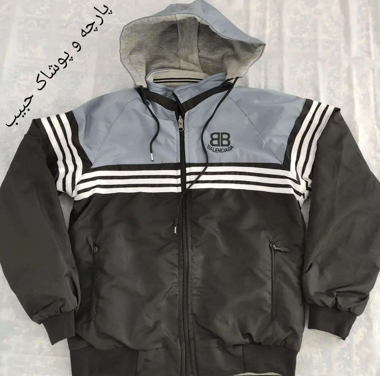 شلوار کوردی آماده|لباس|سرپل ذهاب, |دیوار