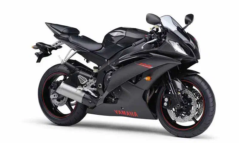 استخدام موتورسوار جهت دفتر پیک موتوری|استخدام حمل و نقل|تهران, میرداماد|دیوار