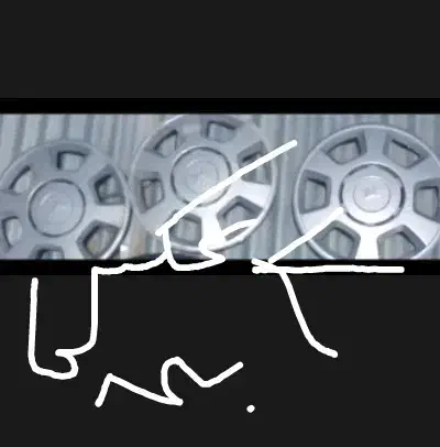 انگشتر|جواهرات|ایرانشهر, |دیوار