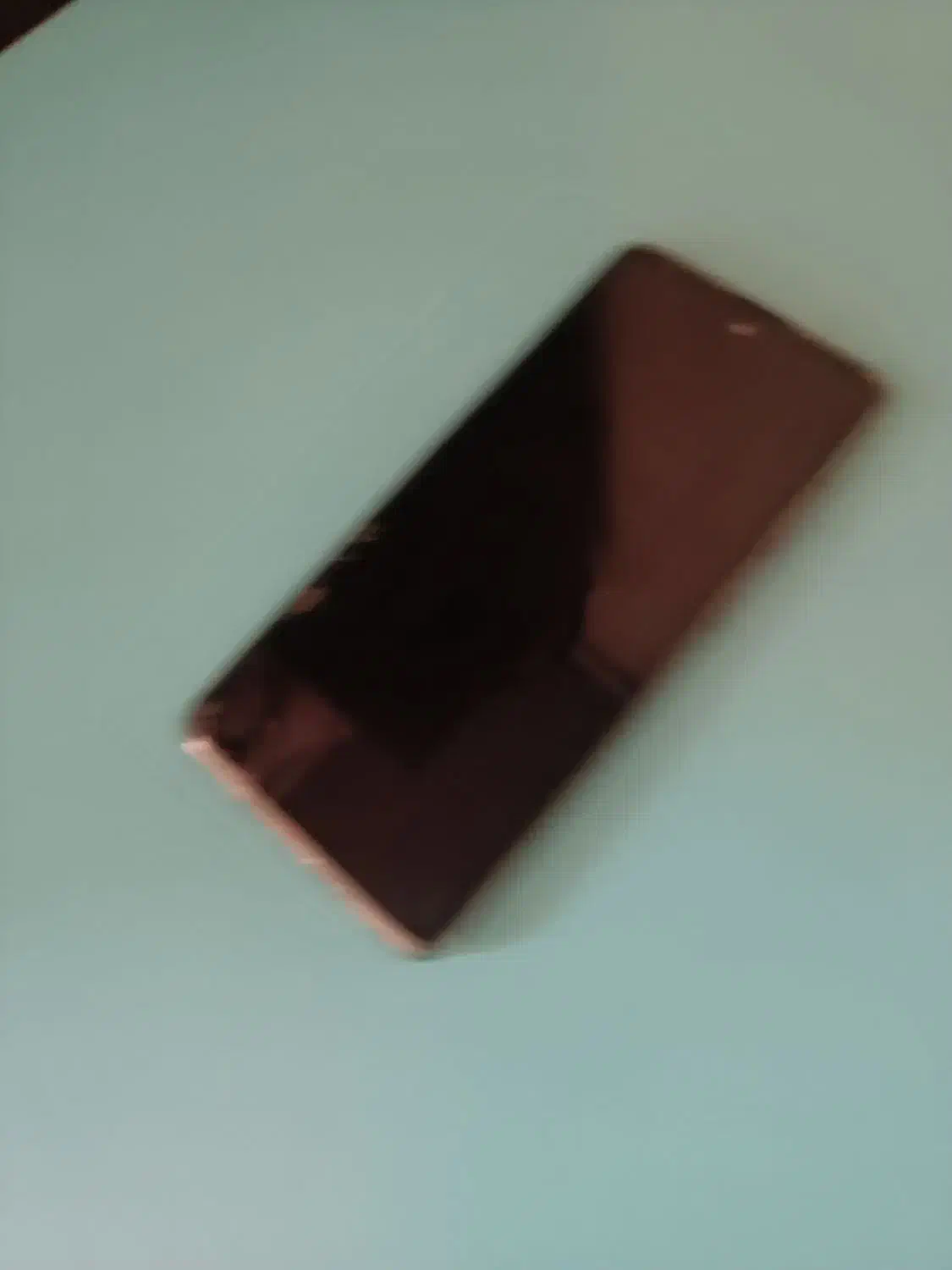 Samsung Galaxy a51|موبایل|بندر انزلی, مسکن مهر|دیوار