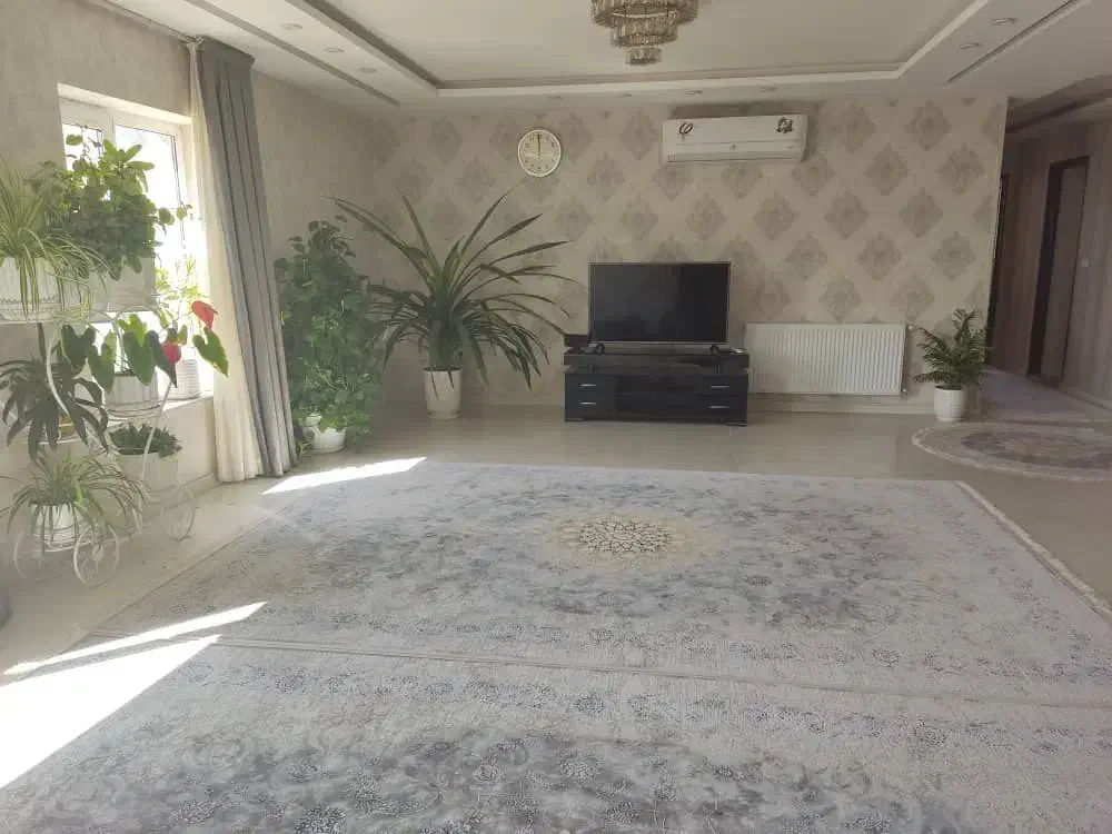 اپارتمان ۱۶۰متر۳خواب فرهنگ شهر ابوالوردی|فروش آپارتمان|شیراز, فرهنگ شهر|دیوار