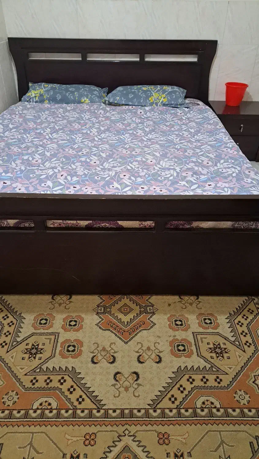 اجاره روزانه سوئیت منزل مبله روزانه وماهانه|اجارهٔ کوتاهمدت آپارتمان و سوئیت|اصفهان, همدانیان|دیوار