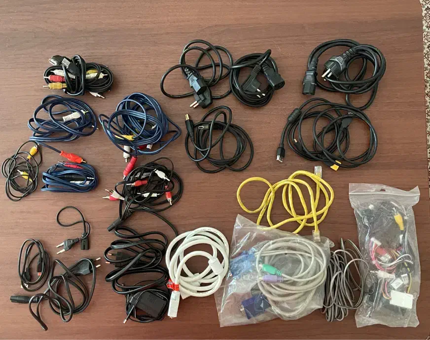 همه با هم فقط به دلیل مهاجرت|قطعات و لوازم جانبی رایانه|تهران, جیحون|دیوار