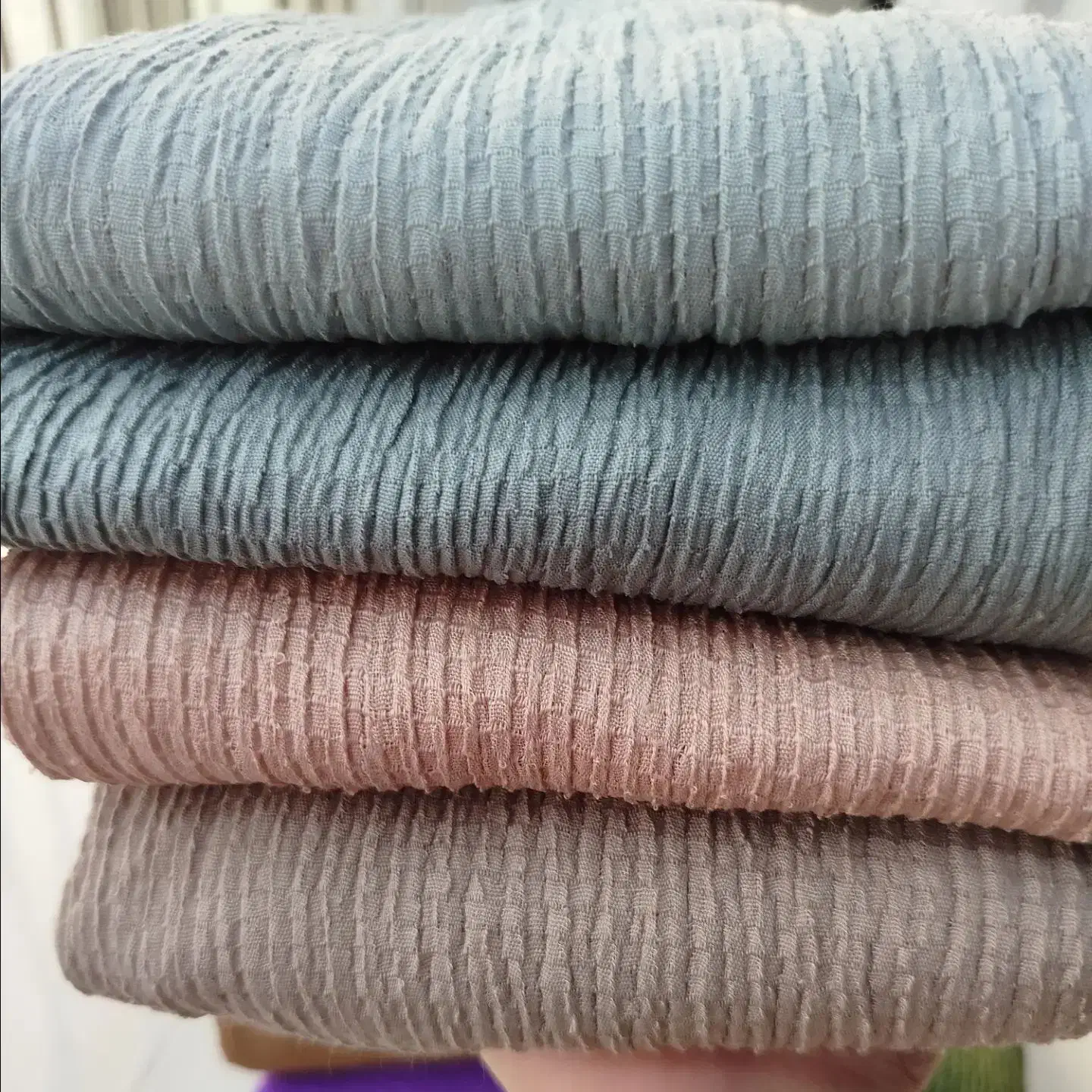 شال پفکی|لباس|بندر کنگان, |دیوار