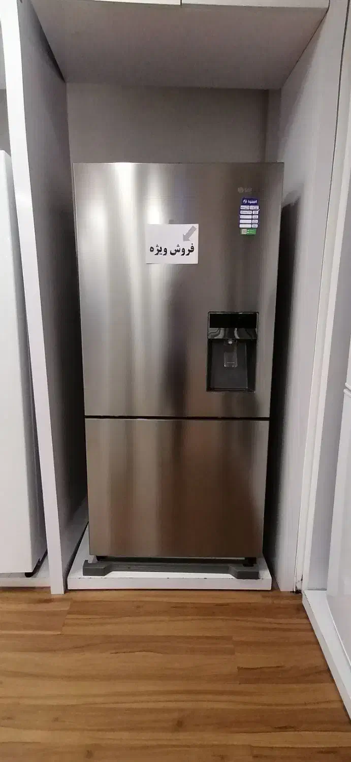 تخفیفات ویژه ی فروشگاه لوازم خانگی اسنوا مدرس|اجاق گاز و لوازم برقی پخت‌وپز|خمین, |دیوار