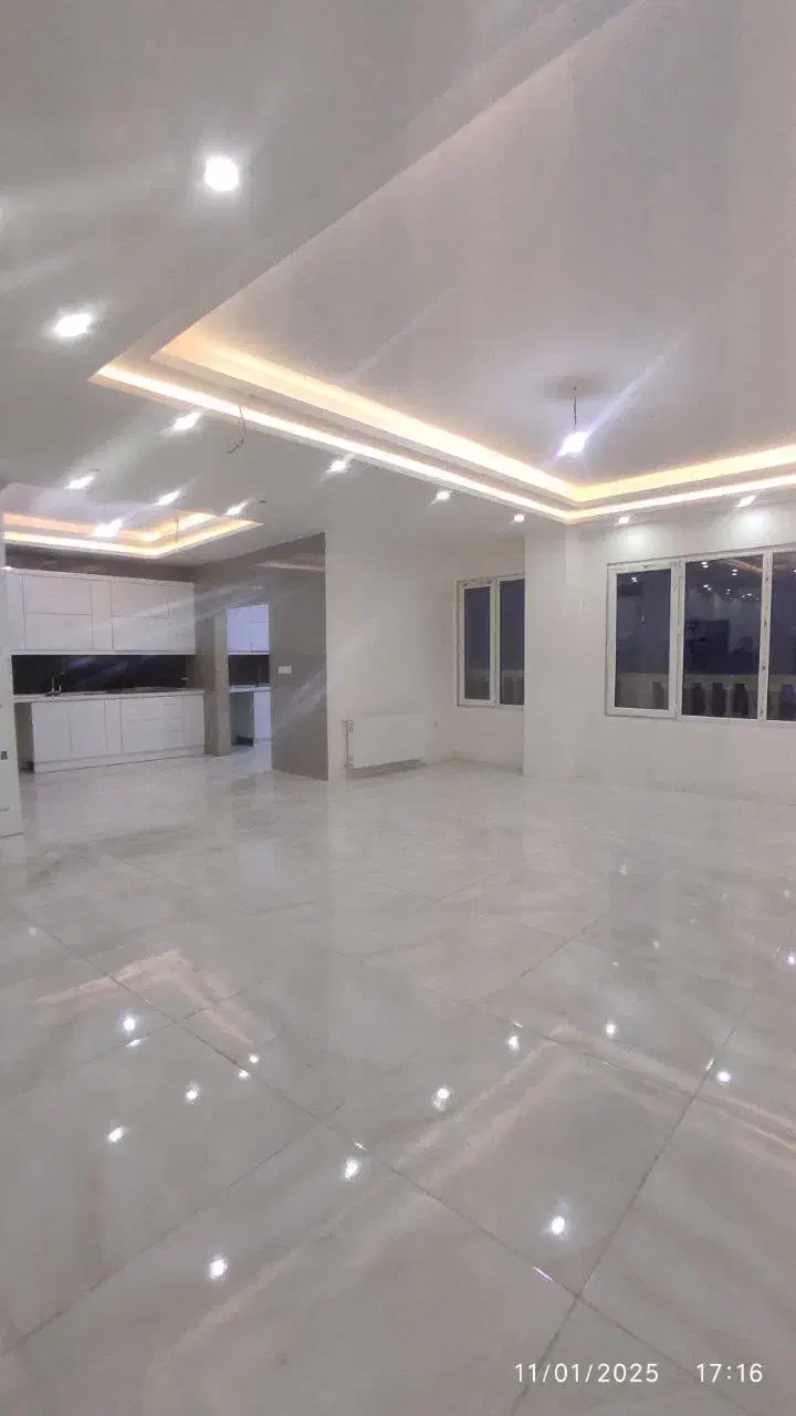 ۱۵۵ متری فول امکانات، تکواحدی کلیدنخورده دیلمان|اجارهٔ آپارتمان|رشت, دیلمان|دیوار