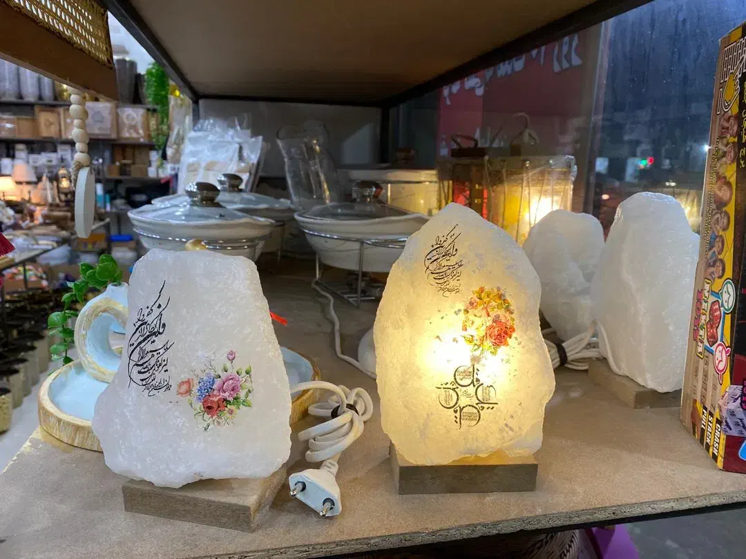 خانه ی رویایی|ساعت دیواری و تزئینی|سرپل ذهاب, |دیوار