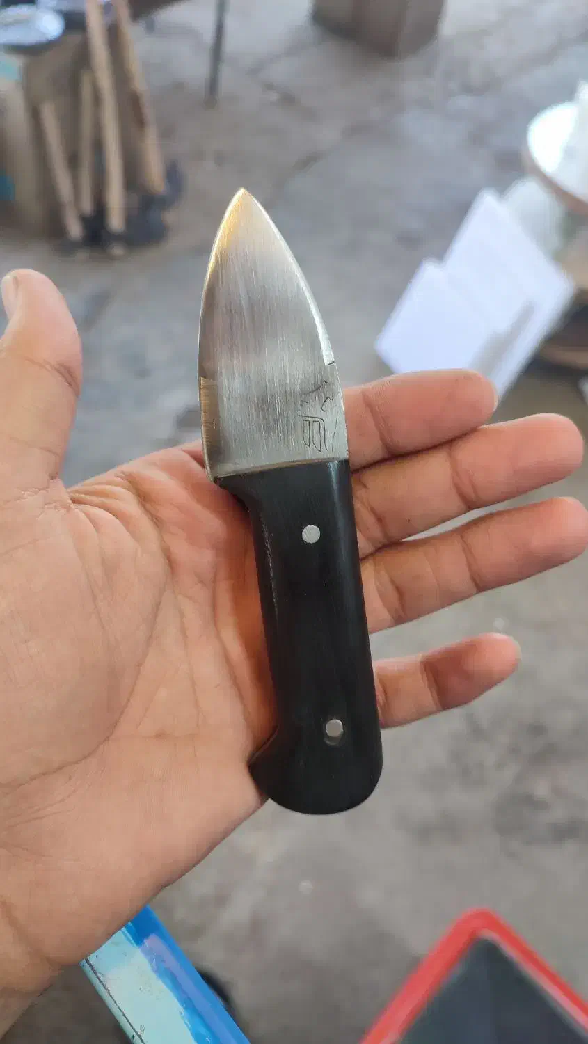 گازن ،خنجر|کلکسیون اشیاء عتیقه|دالاهو, |دیوار