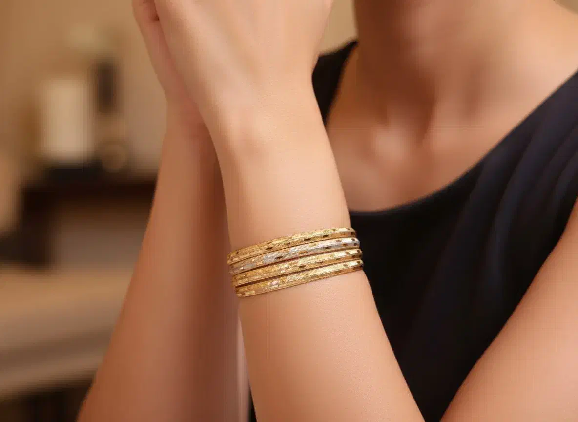 طلا از طلا فروش با فاکتور بدونه اجرت ساخت|جواهرات|همدان, |دیوار