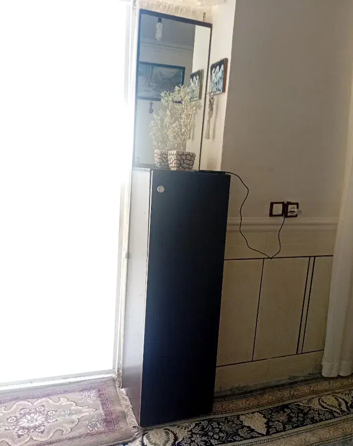 جاکفشیخوب|جاکفشی، کمد، دراور|داراب, |دیوار