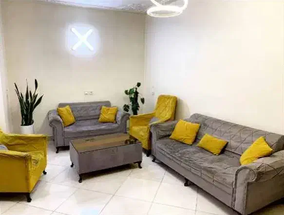 سوییت اتاق خانه مسافر منزل مبله اقامتگاه باپارکینگ|اجارهٔ کوتاه‌مدت آپارتمان و سوئیت|جوانرود, |دیوار
