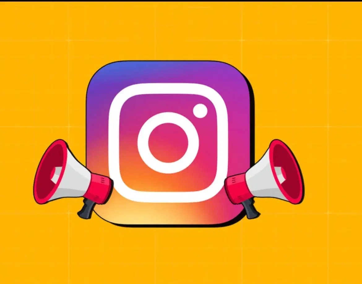 فروش فالور اینستاگرام و لایک ویو|لوازم جانبی موبایل و تبلت|مشهد, صیاد شیرازی|دیوار