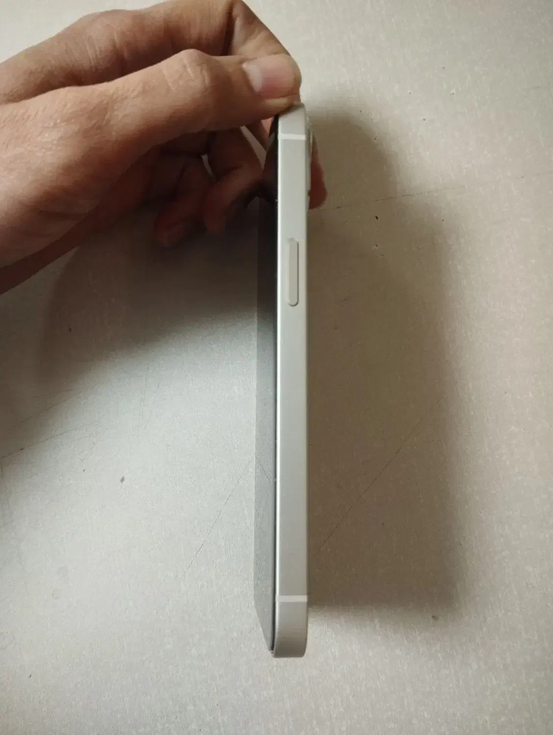 آیفون 13|موبایل|تبریز, |دیوار